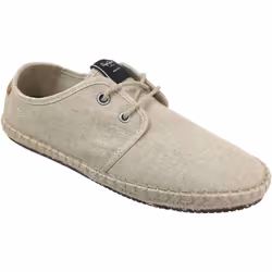 Espadrilles Pepe Jeans Tourist Classic Linen