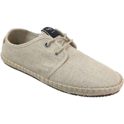 Espadrilles Pepe Jeans Tourist Classic Linen