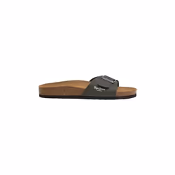 Sandales Pepe Jeans Bio Single Chicago