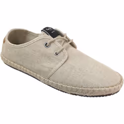 Espadrilles Pepe Jeans Tourist Classic Linen