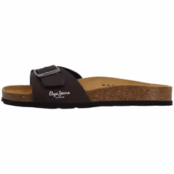 Claquettes Pepe Jeans Bio Single Kansas