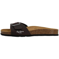Claquettes Pepe Jeans Bio Single Kansas