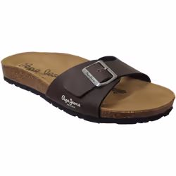 Claquettes Pepe Jeans Bio Single Kansas