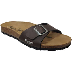 Claquettes Pepe Jeans Bio Single Kansas