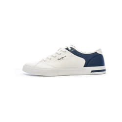 Baskets Pepe Jeans Kenton Road