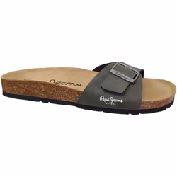 Sandales Pepe Jeans Bio Single Chicago