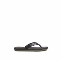 Tongs Pepe Jeans Wind Surf