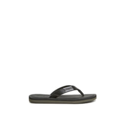 Tongs Pepe Jeans Wind Surf