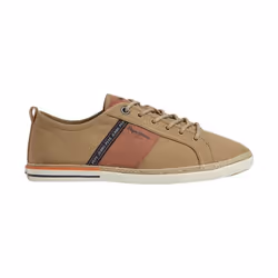 Baskets Pepe Jeans Maoui Tape Sunset