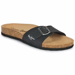 Claquettes Pepe Jeans Bio Single Kansas
