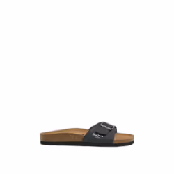 Claquettes Pepe Jeans Bio Single Kansas