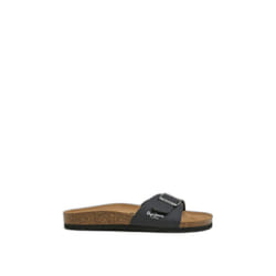 Claquettes Pepe Jeans Bio Single Kansas