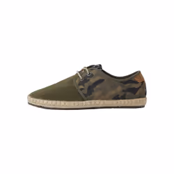 Espadrilles Pepe Jeans Tourist Claic Camo