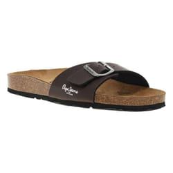 Sandales Pepe Jeans Bio Single Chicago
