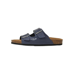 Sandales Pepe Jeans Bio Double Chicago
