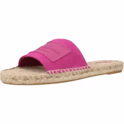Pepe Jeans modèle Siva Berry  couleour Violet