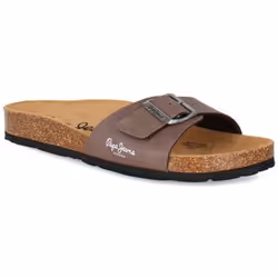 Sandales Pepe Jeans Bio Single Chicago