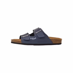 Sandales Pepe Jeans Bio Double Chicago