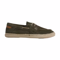Chaussures bateau Pepe Jeans Maoui Sailor