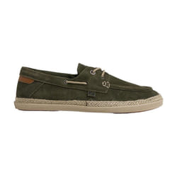 Chaussures bateau Pepe Jeans Maoui Sailor