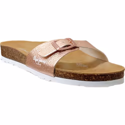 Mules femme Pepe Jeans Oban Smart
