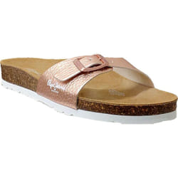 Mules femme Pepe Jeans Oban Smart