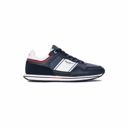 Baskets Pepe Jeans Tour Club Basic