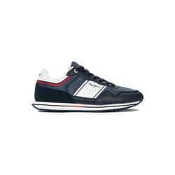 Baskets Pepe Jeans Tour Club Basic