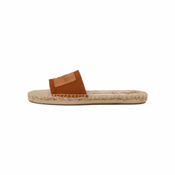 Mules femme Pepe Jeans Siva Berry