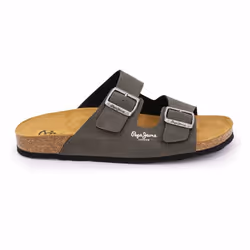 Sandales Pepe Jeans Bio Double Chicago