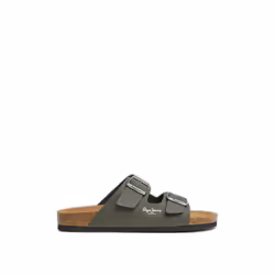 Sandales Pepe Jeans Bio Double Chicago