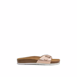 Mules femme Pepe Jeans Oban Smart