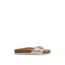 Mules femme Pepe Jeans Oban Smart