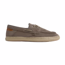 Chaussures bateau Pepe Jeans Maoui Sailor