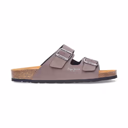 Sandales Pepe Jeans Bio Double Chicago