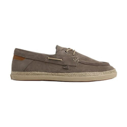 Chaussures bateau Pepe Jeans Maoui Sailor