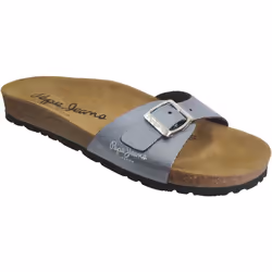Mules femme Pepe Jeans Oban Smart
