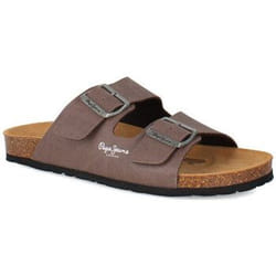 Sandales Pepe Jeans Bio Double Chicago