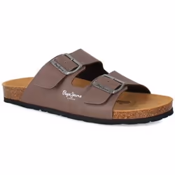 Sandales Pepe Jeans Bio Double Chicago