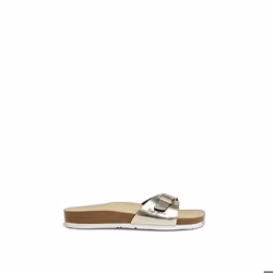 Mules femme Pepe Jeans Oban Metal