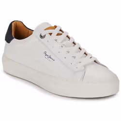 Baskets Pepe Jeans Yogi Original