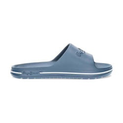Claquettes Pepe Jeans Beach