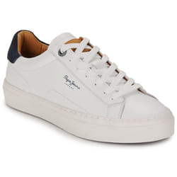 Baskets Pepe Jeans Yogi Original