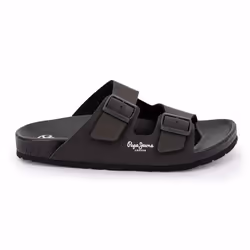 Sandales Pepe Jeans Jeans Bio Royal