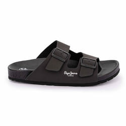 Sandales Pepe Jeans Jeans Bio Royal