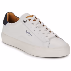 Baskets Pepe Jeans Yogi Original