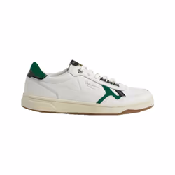 Baskets Pepe Jeans Kore Vintage Summer