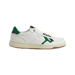 Baskets Pepe Jeans Kore Vintage Summer