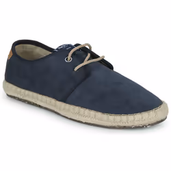 Espadrilles Pepe Jeans Tourist Classic