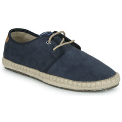 Espadrilles Pepe Jeans Tourist Classic